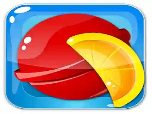 Gioco Sweet Worlds in linea