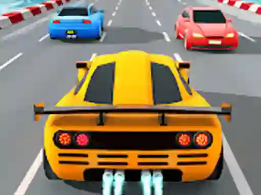 Gioco Hard car parking in linea