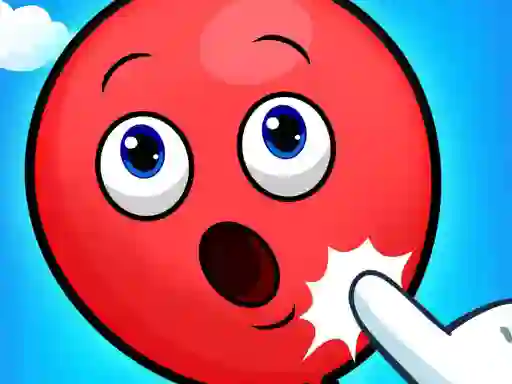 Gioco Ballon Popsss in linea
