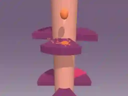 Gioco Endlose Helix in linea