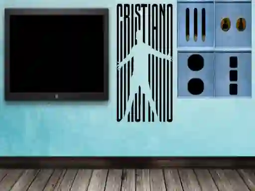 Gioco Erudition Girl Escape in linea