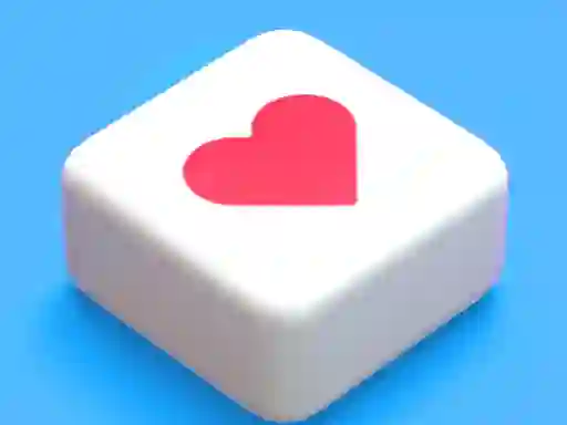 Gioco Block Blast in linea