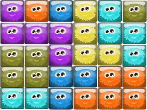 Gioco Wobbies Blocks in linea