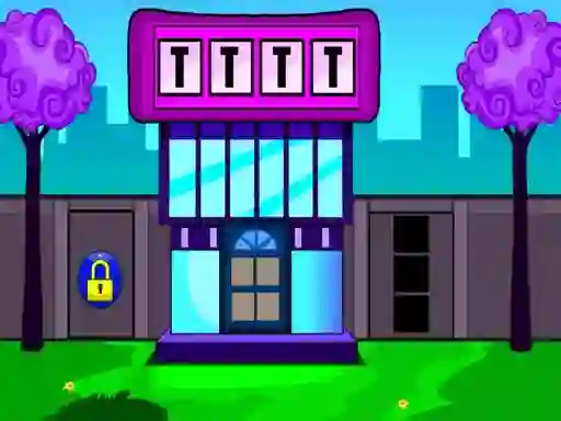 Gioco Colony Escape 2 in linea