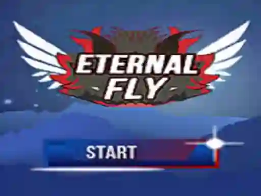 Gioco Eternal Fly in linea