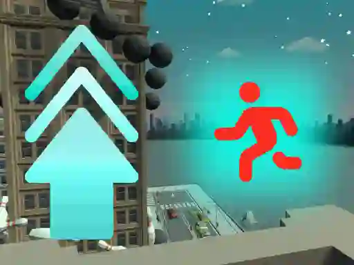 Gioco Do it up! in linea