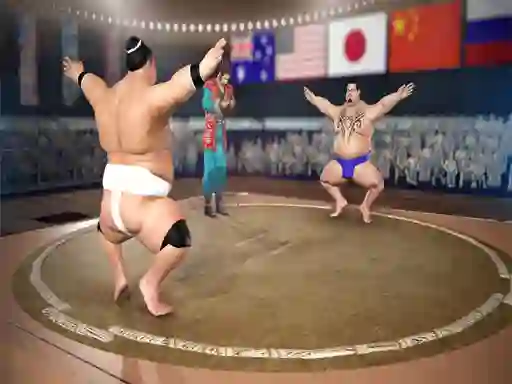 Gioco Billy Smash 3d in linea