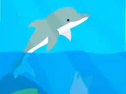 Gioco Dolphin Life in linea