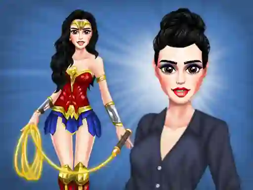 Gioco Wonder Princess Vivid 80s in linea