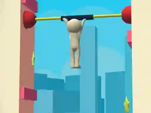 Gioco Fall Guy in linea