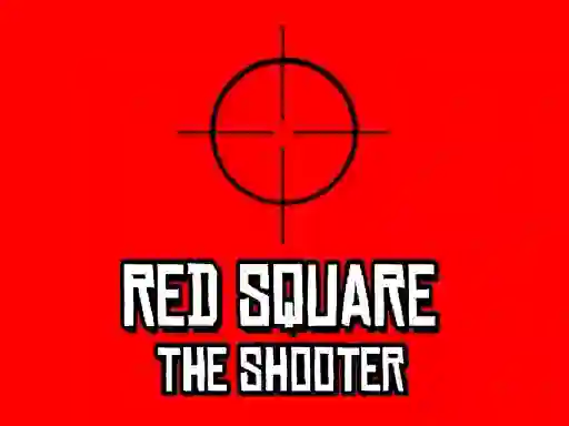 Gioco Red Square The Shooter in linea