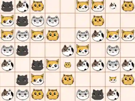 Gioco CatLines in linea