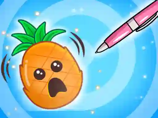 Gioco Pineapple Hit in linea