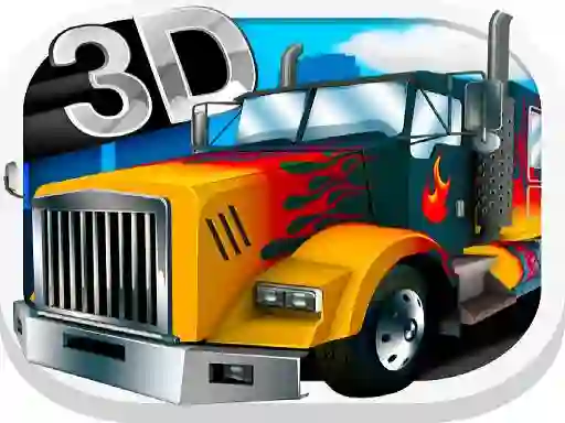 Gioco Perfect Drive in linea