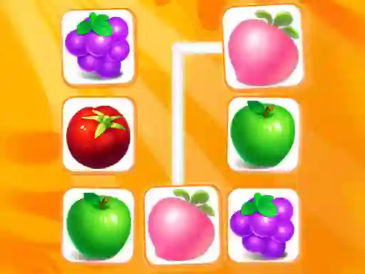 Gioco Farm Fruits Link in linea