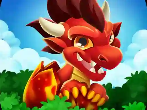Gioco Dragon trials in linea