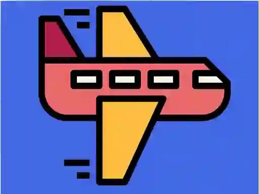 Gioco Turbulent Little Plane in linea