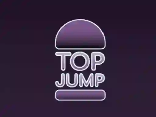 Gioco Top Jump in linea