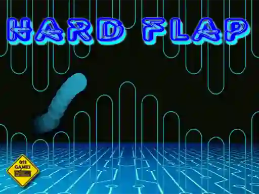 Gioco Hard FLap in linea