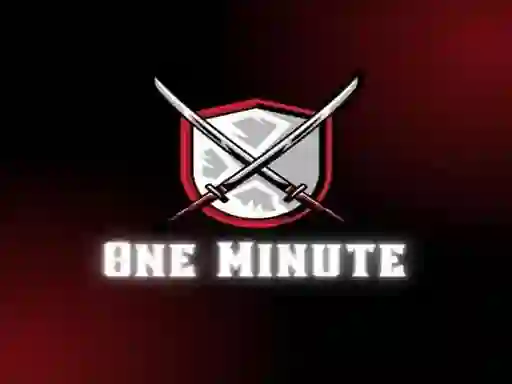 Gioco One Minute in linea