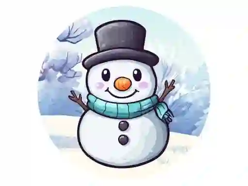 Gioco Frosty Escape in linea
