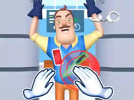 Gioco Airport Security 3d in linea