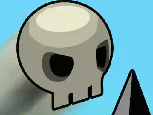 Gioco Death Jump 3 in linea