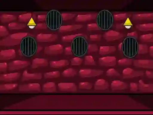 Gioco Underground Tunnel Escape in linea