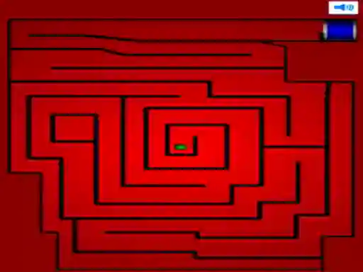 Gioco Hedge maze in linea