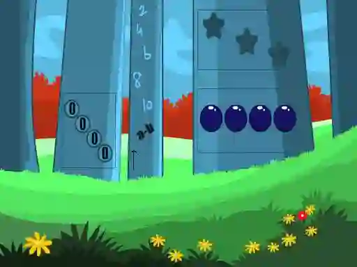 Gioco Crown Land Escape in linea