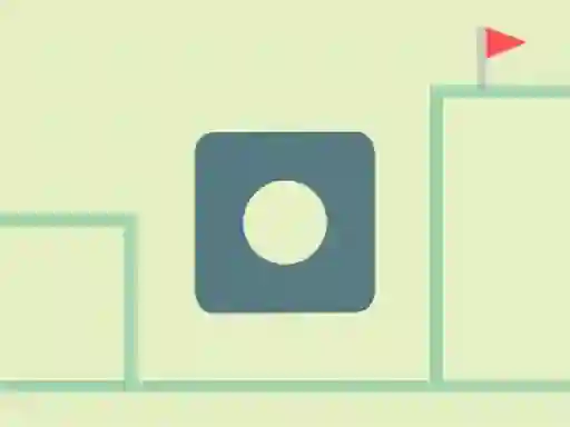 Gioco Move the Box in linea