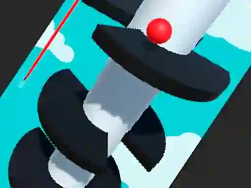 Gioco Jumpi Jumpi in linea