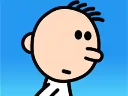 Gioco Poor Eddie in linea