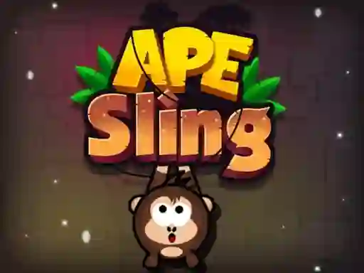 Gioco APE Sling in linea