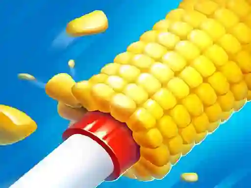 Gioco One Tube in linea