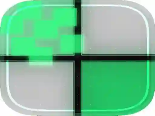 Gioco Always Green in linea