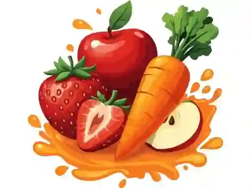 Gioco Fruit Bounce in linea