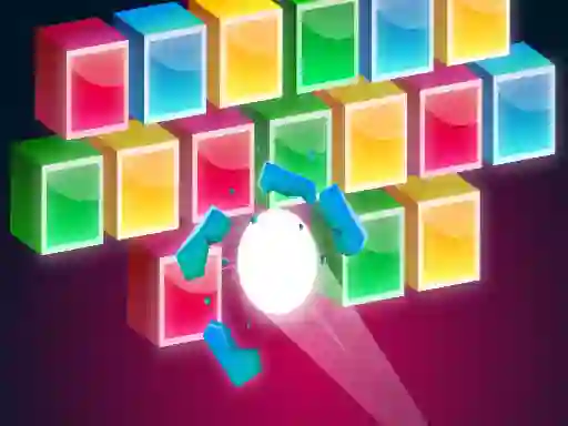 Gioco Idle Ball Clicker Shooter in linea