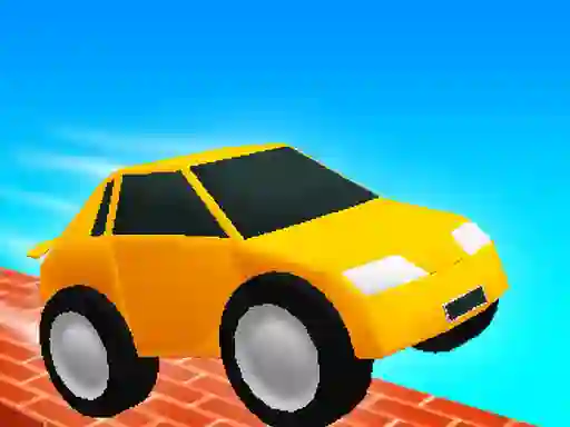 Gioco Sky Ride in linea