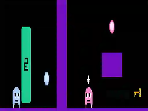 Gioco Repo And Repo in linea