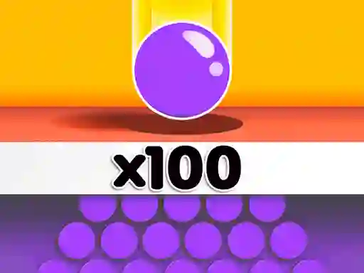 Gioco Clone Ball Maze 3D in linea