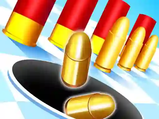 Gioco Hole Fire in linea