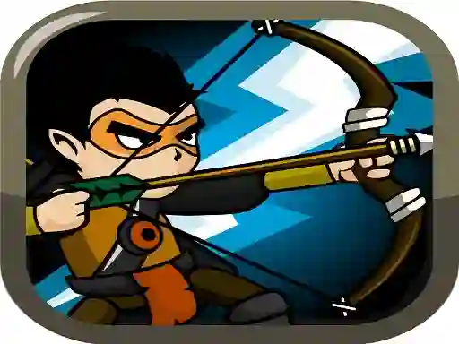 Gioco Monster Defense in linea