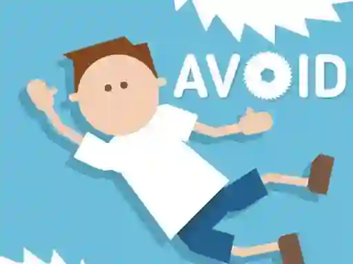 Gioco Avoid in linea