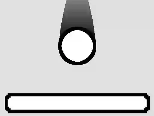 Gioco PaddleBall in linea