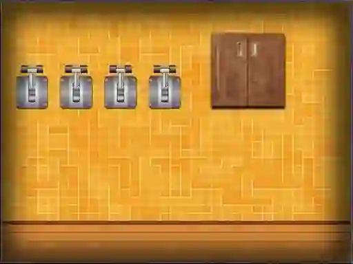 Gioco Amgel Easy Room Escape 62 in linea