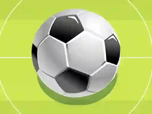 Gioco Kick Off in linea