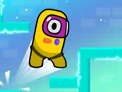 Gioco Spaceman Escape Adventure in linea