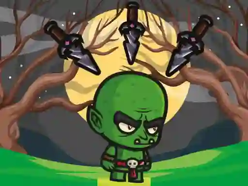 Gioco Goblin Jump in linea