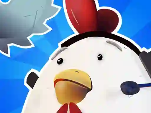 Gioco Nugget Royale in linea
